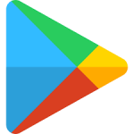 playstore2-150x150-1